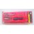 High Quality 36 in 1 Pc Tool Kit Home Screwdriver Set Office PC