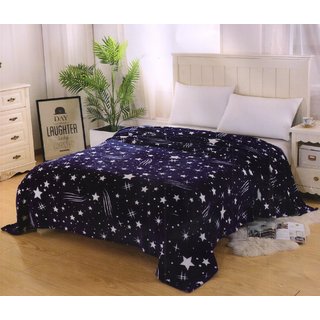 Valtellina blanket 2025