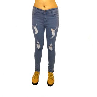 Shopclues jeans for sale womens