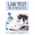 Lab Test References