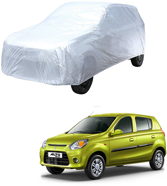 Maruti alto cover deals price