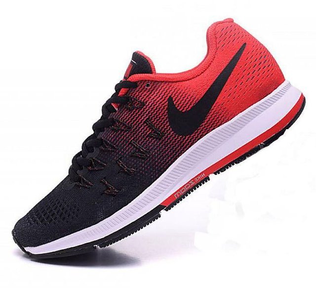 nike shoes zoom 33 price