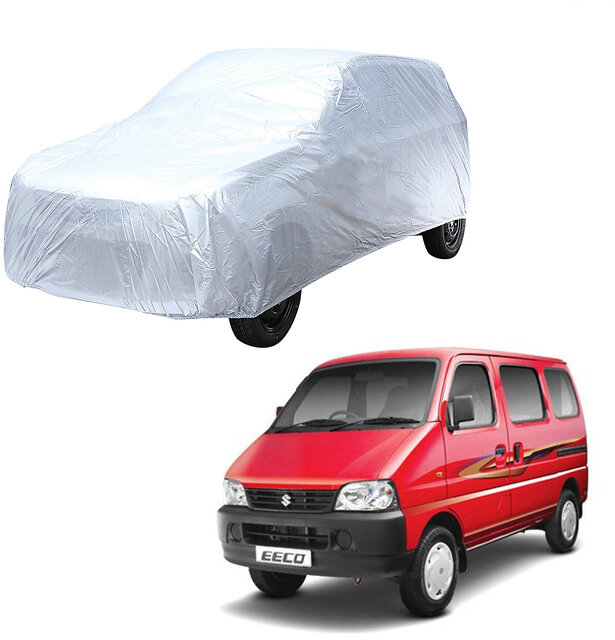 Eeco body cover price hotsell