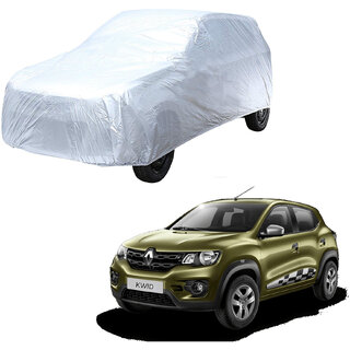 Kwid tappet store cover price