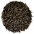 Royal Black Pearl (Heritage Blend) Full Leaf Black Tea - 60 gm