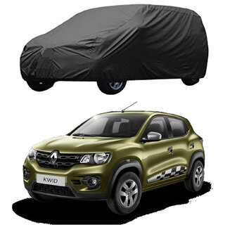 Kwid car shop cover online