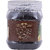 Royal Black Pearl (Heritage Blend) Full Leaf Black Tea - 150 gm