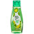Hair and Care Fruit Oils Green