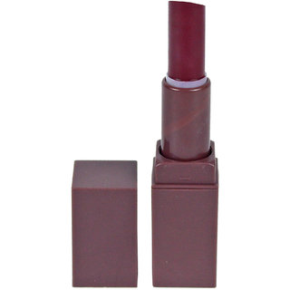 maroon colour lipstick