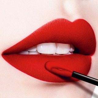 lipstick matte liquid colour tmg lyon beauty glossy artic shade which maroon shopclues regular better gloss