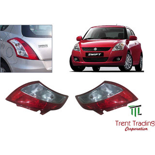 Swift vdi back shop light cover price