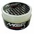 3 PCS COMBO OFFER Hair Waax MG5 JAPAN SUPER STRONG HAIR STYLING WAX SUPER HOLD HAIR GEL