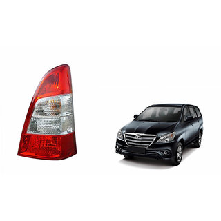 Buy Autonity Car Tail/Brake Light Assembly RIGHT - Toyota Innova 2012 ...