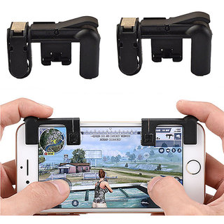 Pubg trigger shopclues Clearance