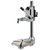 Drill Stand For Drilling , Grinding , Sanding ,Cutting  DIY Purposes