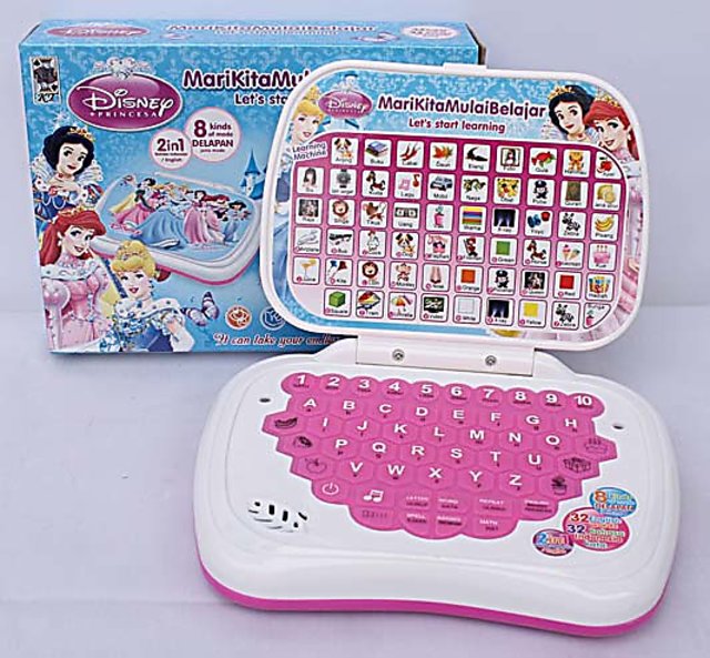 english learning toys