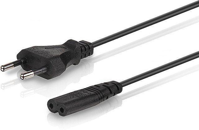 ps4 power cable