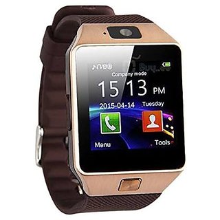 Buy smart watch Online @ ₹799 from 
