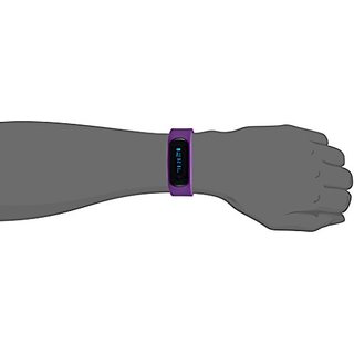 fastrack reflex smartwatch band digital
