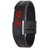 Digital LED Band Watch for boys/Girls by 1 Pis