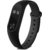 Oms Smart fitness Band m2