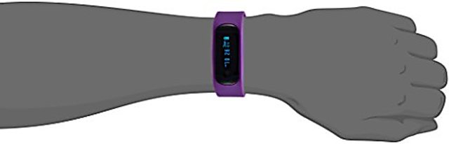 fastrack reflex smartwatch band digital unisex watch