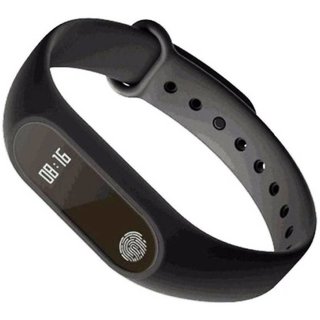 m2 wrist watch