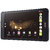 Acer Iconia Talk 7 (B1-723) 7 INCH (7 Zoll IPS) Tablet-PC With 1GB RAM and 16 GB ROM and 3380 mAh Battery Tablet