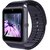 GT08 smart watch Smart phones compatiable smart watch with camera || smart watch with TF card|| smart watch with sim card support ||fitness tracker|| bluetooth smart watch||Wrist Watch Phone|| 4G Smart Watch||Any color | Compatible with smartphones