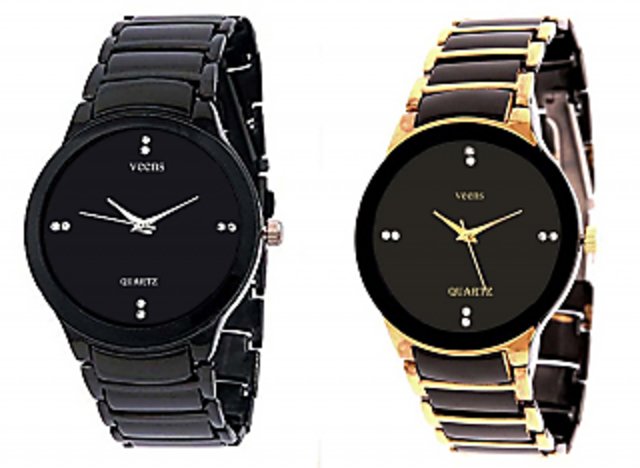 branded watches for boys