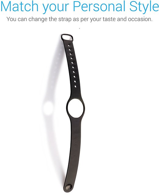 portronics yogg x Big sale - OFF 68%