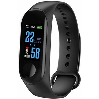 smart watch samsung j7 pro