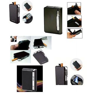 Buy Dynamic Mart Focus 2 In 1 Cigarette Holder Case Cum Gas Lighter Online Get 69 Off Buy the latest electronic cigarette case gearbest.com offers the best electronic cigarette case products online shopping. dynamic mart focus 2 in 1 cigarette holder case cum gas lighter