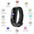 M3 Health and Activity Tracker Heart Rate Monitor Band