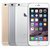 Apple iphone 6 64GB 4G Factory Unlocked Imported Smartphone