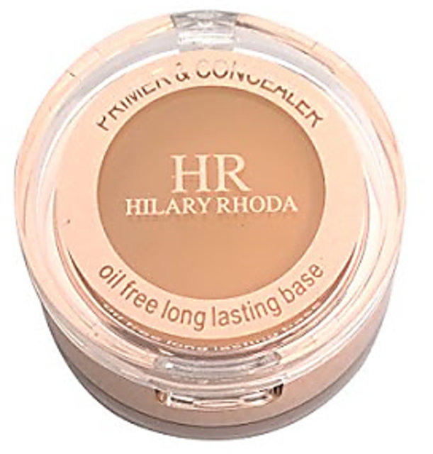hr concealer