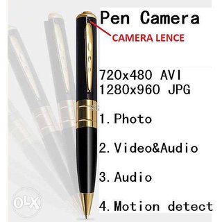 camera wala pen price