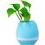 Buphe Enterprises Flower Pot Speaker