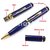 Best Quality Pen Camera Video / Audio Recording .While recording no light Flashes .HD Sound Quality . 32GB memory Supportable .Original brand only Sold by