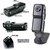 Mini SPY Pocket Hidden Conceal DV DVR Spy Camera Camcorder Recorder