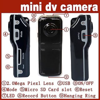 big boobs spy cam big boobs spy cam