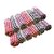 Pack of 12 Cleaning Cloth Multipurpose Kitchen Napkin Table Wipe