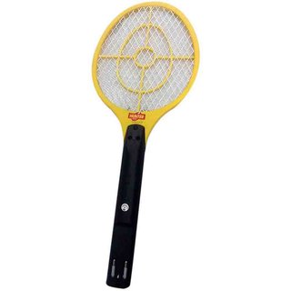 hunter mosquito killer bat