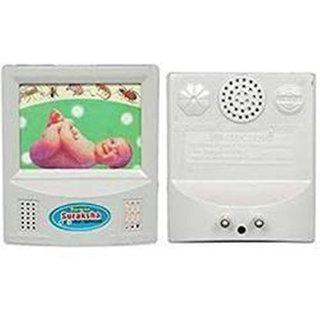 super suraksha pest repeller 6 in 1