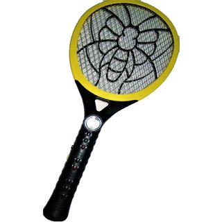 onlite mosquito killer bat