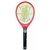 High Quality Mosquito Killer Bat Rechargeable Electronic Racket
