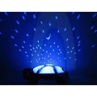 Buy Ibs Night Stars Sky Constellations Led Child Sleeping Projector Night Lamp U Online Get 55 Off