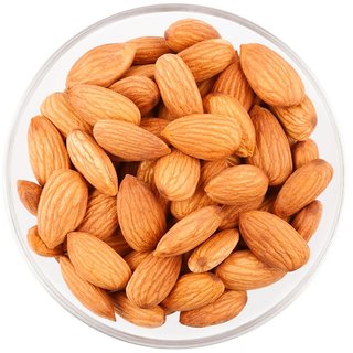 Buy Aapkidukan Premium Badam Almond 1kg Online Get 16 Off