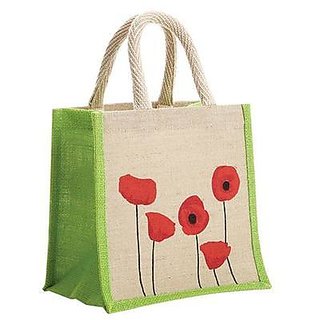 cheap jute bags online
