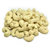 Ivory Cashew Nuts (kaju), 400gm